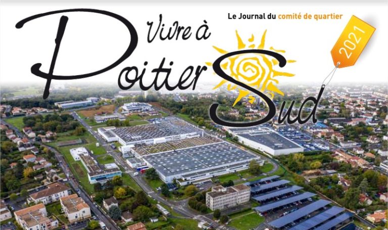 Journal 2021