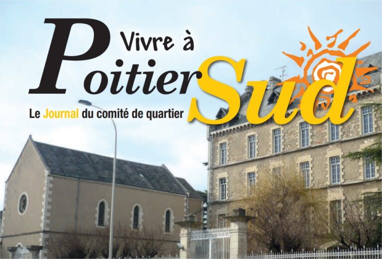 Journal 2015