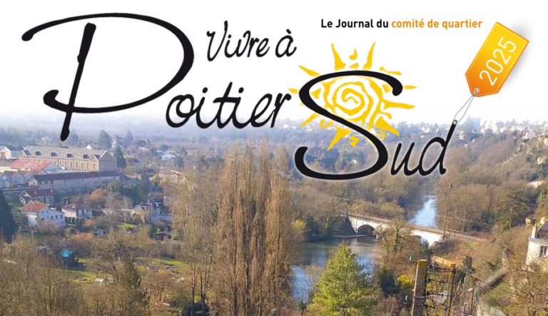Journal 2025